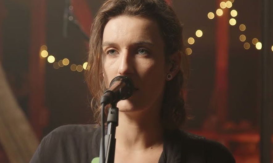 Audrey_Tesson_Timeless_live_Les_maan