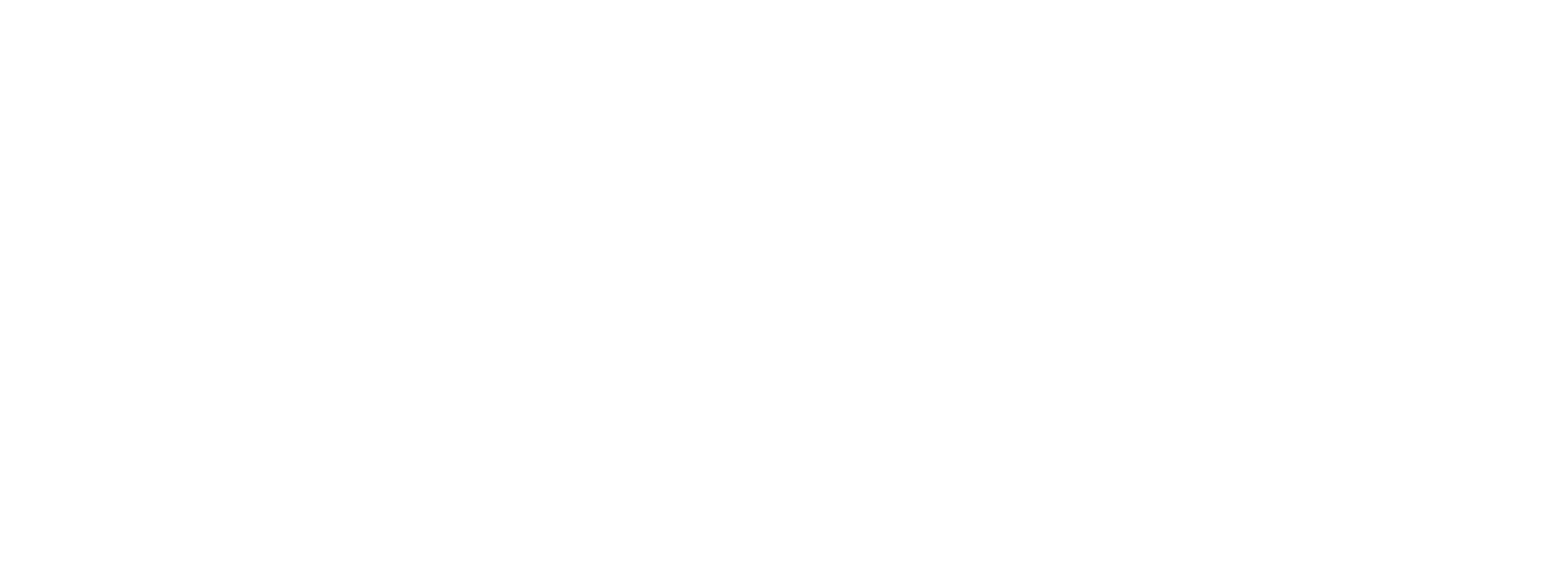 Les Maan - fiction / Clip / Pub